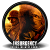 Insurgency Modern Infantry Combat_4